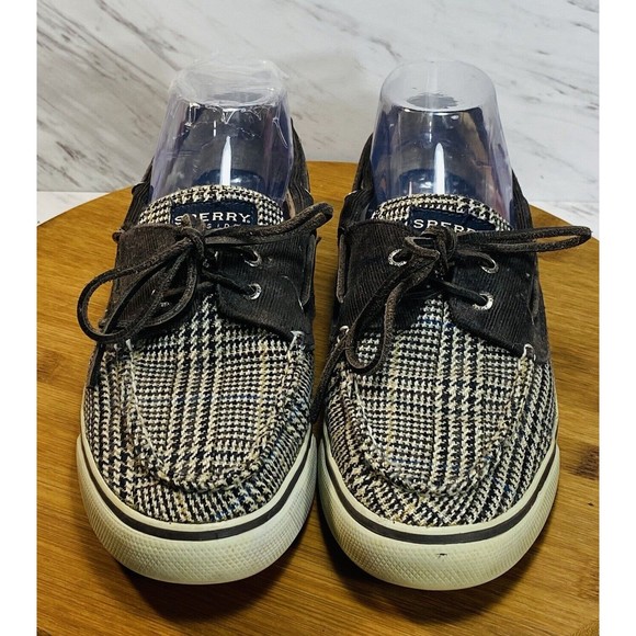 sperry top sider women Shoe Size 9 - Picture 3 of 8